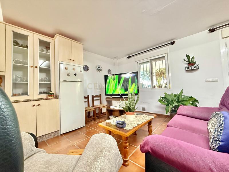 Foto 70a8974e-68ff-400a-93c6-43e851497480. Maison dans calle el rey dans Berja