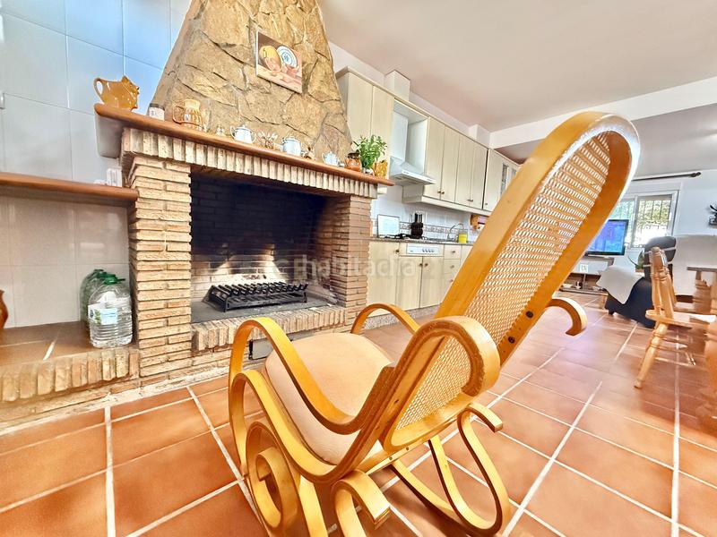 Foto 7f51cb7b-8678-479a-83e3-509de367fdf0. Maison dans calle el rey dans Berja