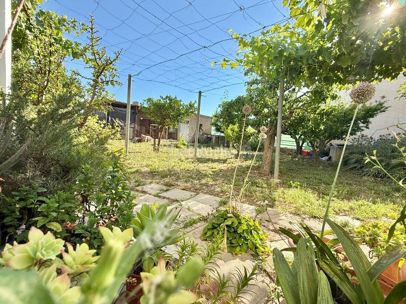 Foto 83bd2583-09d8-4df2-8099-1d0003962b40. Maison dans calle el rey dans Berja