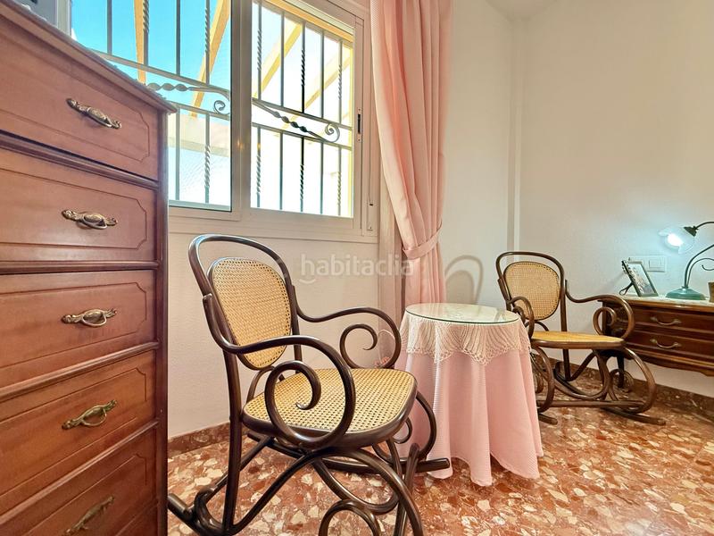 Foto 83f2886e-8ec7-42b0-9a86-00803eba113a. Maison dans calle el rey dans Berja