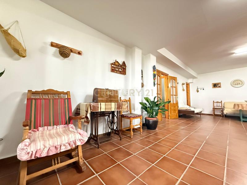 Foto 88545de0-f5de-4950-ad77-a4349186fb6b. Maison dans calle el rey dans Berja