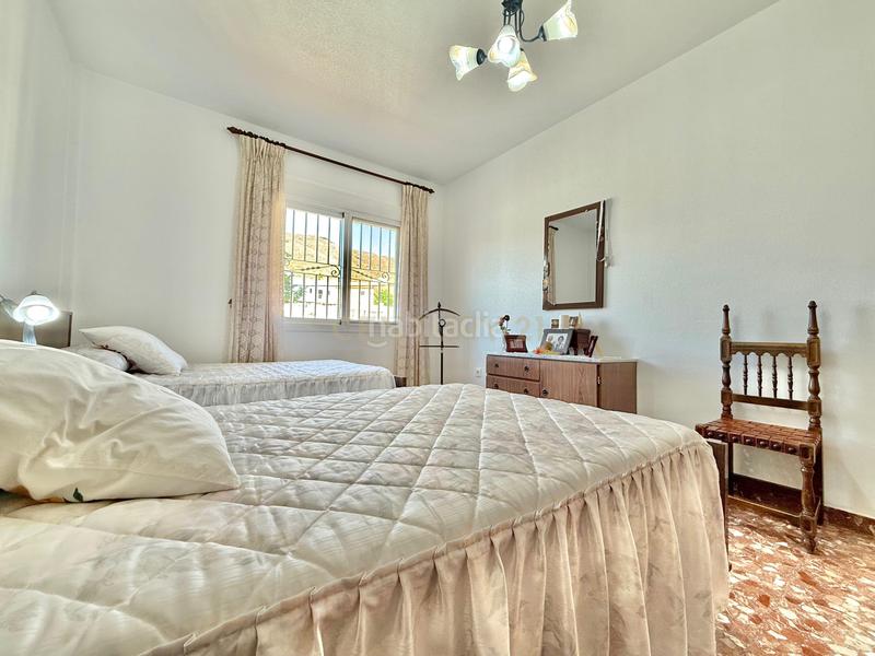 Foto 8a2f2717-646e-456a-ba5a-229fe81e4468. Maison dans calle el rey dans Berja