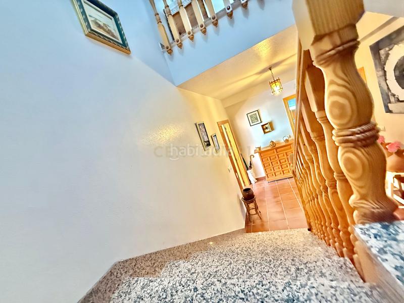 Foto 8ea7afc1-e678-4f21-96e6-682739de15ef. Maison dans calle el rey dans Berja