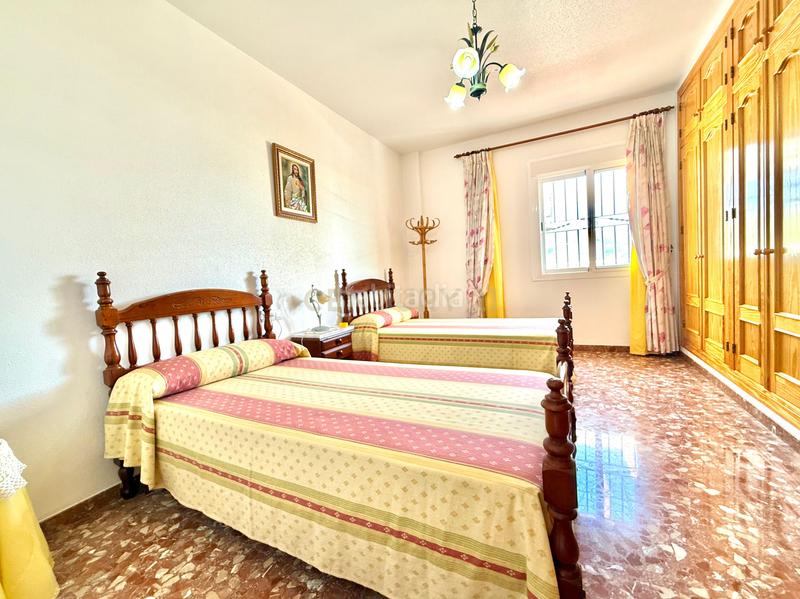 Foto 91d6e8b6-644d-4c27-bbb0-8e88618a4df3. Maison dans calle el rey dans Berja