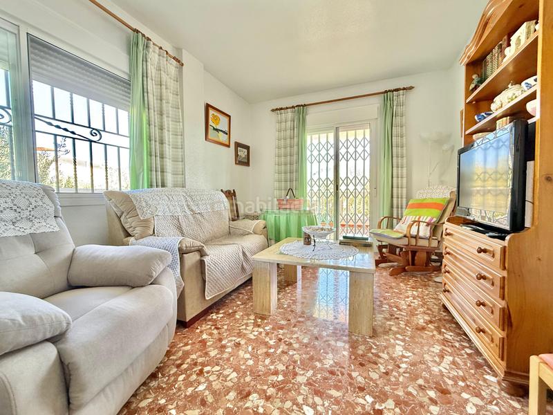 Foto 92773e51-ab70-4617-b94b-a8b2ffa8e2ad. Maison dans calle el rey dans Berja