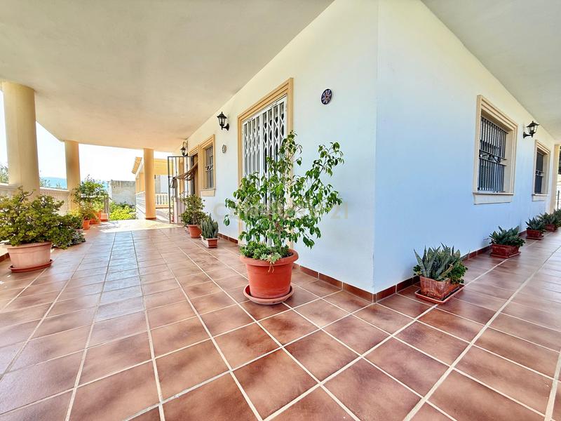 Foto 9e296898-b0c7-4571-98b7-31ebbc74b6e7. Maison dans calle el rey dans Berja