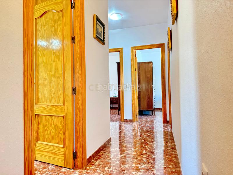 Foto a115e39e-f3a1-47ab-bd1e-3ae567342503. Maison dans calle el rey dans Berja