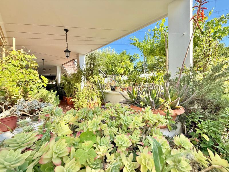 Foto a8eb02fa-f49e-448c-badf-c9eadc837439. Maison dans calle el rey dans Berja