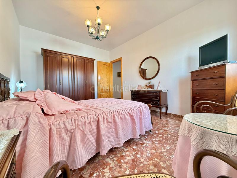 Foto b1007233-3534-43d1-aba3-56b1995820b8. Maison dans calle el rey dans Berja