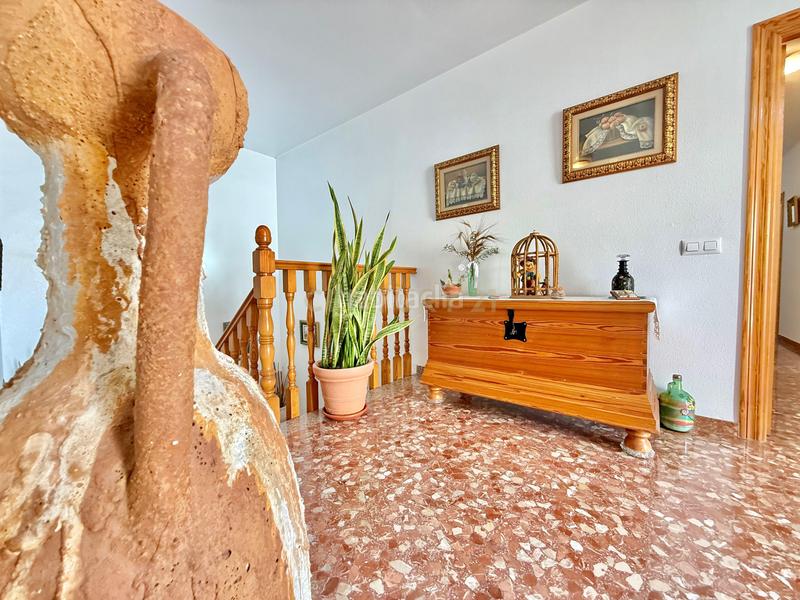 Foto b153aaac-bb54-4a01-9df7-c77b81f0db3f. Maison dans calle el rey dans Berja