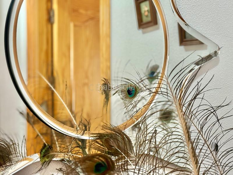 Foto b65948d7-22ce-4778-9783-47c735675a5b. Maison dans calle el rey dans Berja