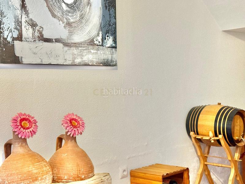 Foto b6b0dc1b-1377-4aa4-9111-e9d41ba153ba. Maison dans calle el rey dans Berja