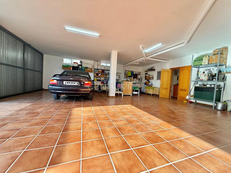 Foto b75d967a-c834-45be-af4e-7ffdae864cb7. Maison dans calle el rey dans Berja