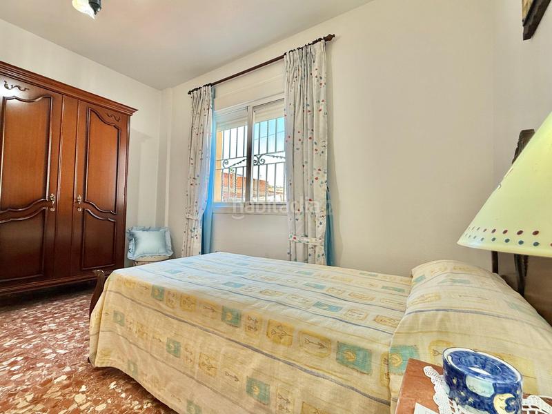 Foto c0a4c257-332f-41d7-8343-6af69f34be86. Maison dans calle el rey dans Berja