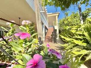 Maison  Calle el rey, 10, alcaudique, spain 10. Gran casa con huerto y olivar