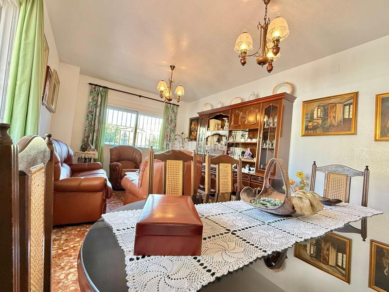 Foto c8a7ebc8-27f4-4195-bb37-2e5a5451e791. Maison dans calle el rey dans Berja