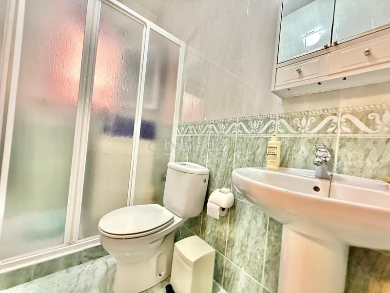 Foto cb65c0de-15c1-401d-98b3-6dbf8bc3de9d. Maison dans calle el rey dans Berja