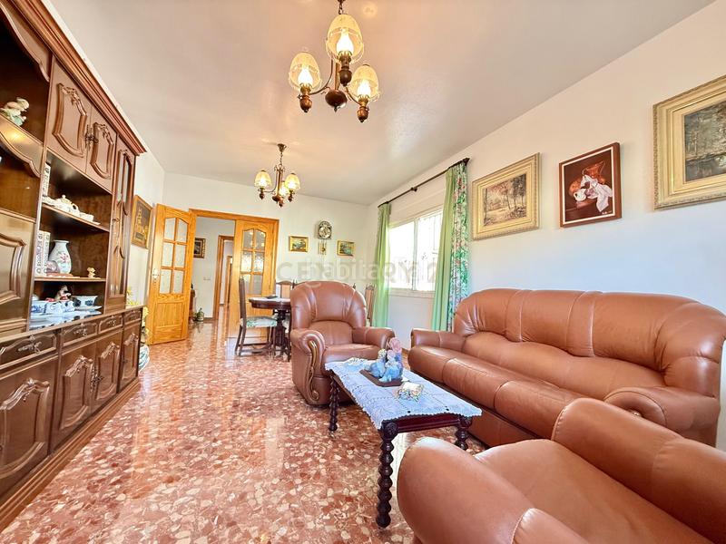 Foto e1551070-b3dd-4440-8204-765b12cc80ef. Maison dans calle el rey dans Berja