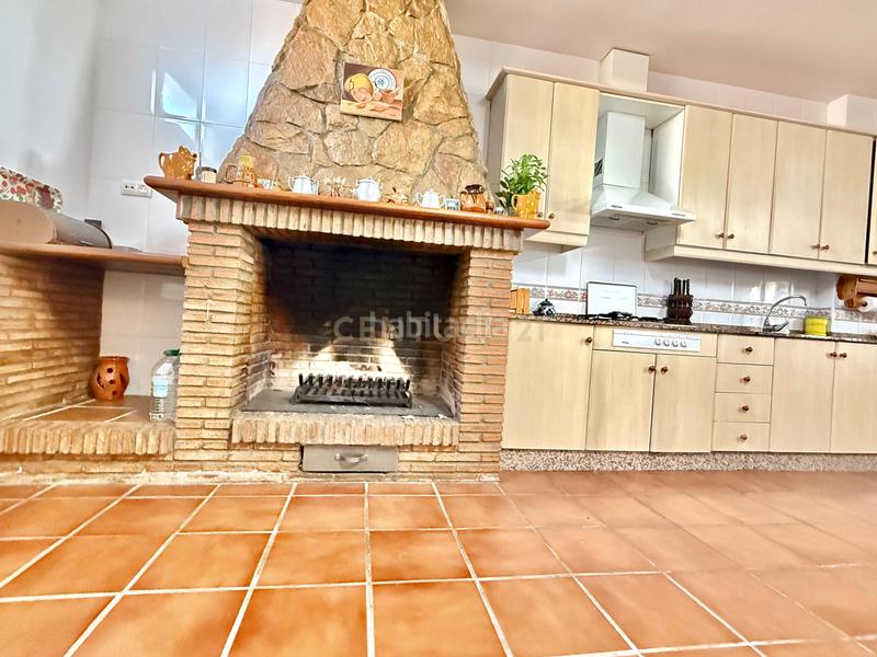 Foto e2f1cae7-5a25-4d63-b6e8-3a51f04b267e. Maison dans calle el rey dans Berja