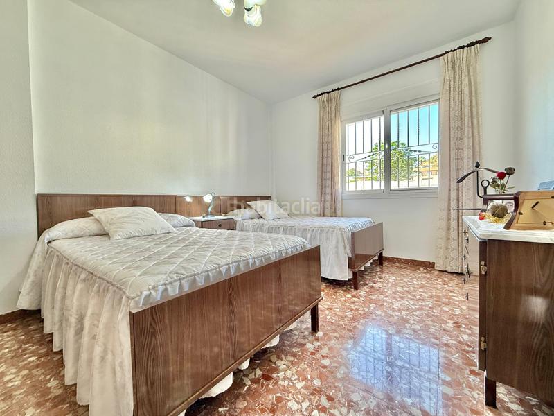 Foto ee460aa0-b2ec-425d-9974-84095f30fdfd. Maison dans calle el rey dans Berja