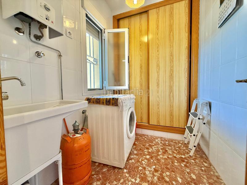 Foto f6d5397b-df49-4de7-998b-89132e8f6640. Maison dans calle el rey dans Berja