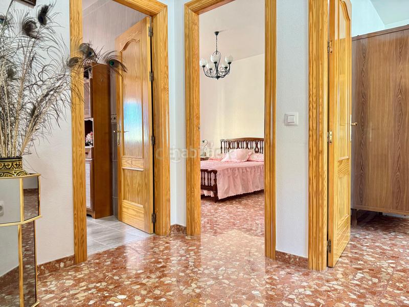 Foto f8ccf845-6d5f-45d6-aabe-6ba948922de8. Maison dans calle el rey dans Berja