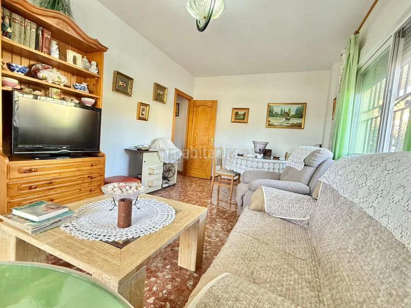 Foto fab15e3a-9fec-46a3-8011-acf37e8b7ff7. Maison dans calle el rey dans Berja