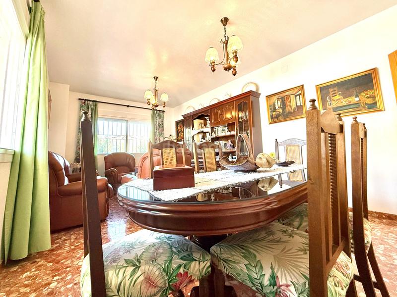 Foto ff0bb3d4-e733-4d98-a2e9-d8662f5bf106. Maison dans calle el rey dans Berja