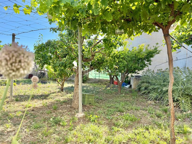 Foto ff19a4fa-5ede-4225-aef2-239ffa887a5d. Maison dans calle el rey dans Berja