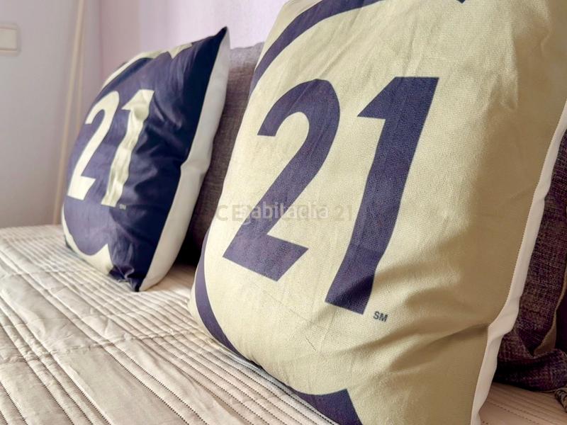 Foto 1aa6b100-c83f-46f0-8318-8c089b296d3e. Appartement in av mar azul (a) 131 el ejido (almería) 1 in Ejido (El)