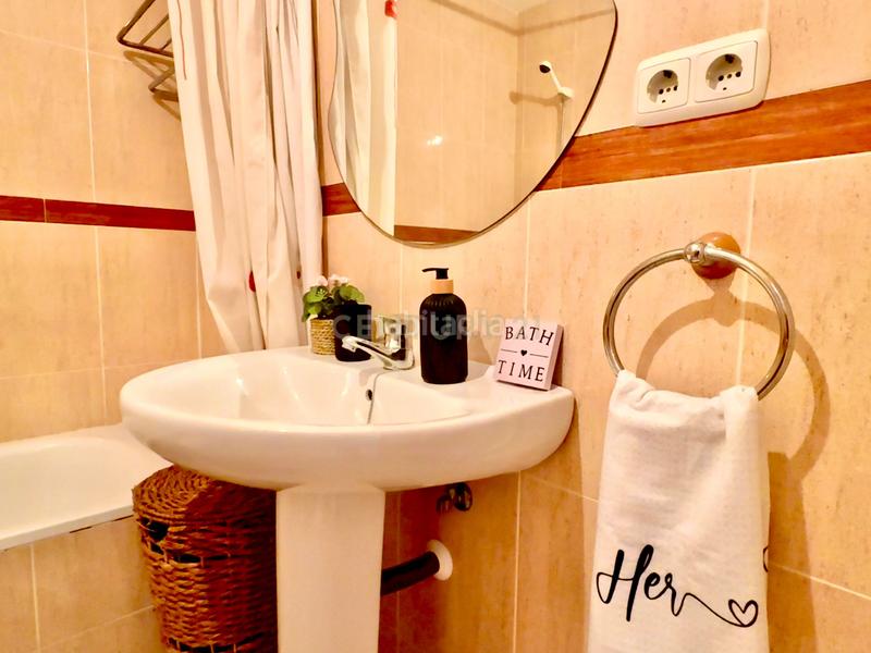 Foto 1fb9349b-97be-4414-acbb-ba121e1a1d60. Appartement in av mar azul (a) 131 el ejido (almería) 1 in Ejido (El)