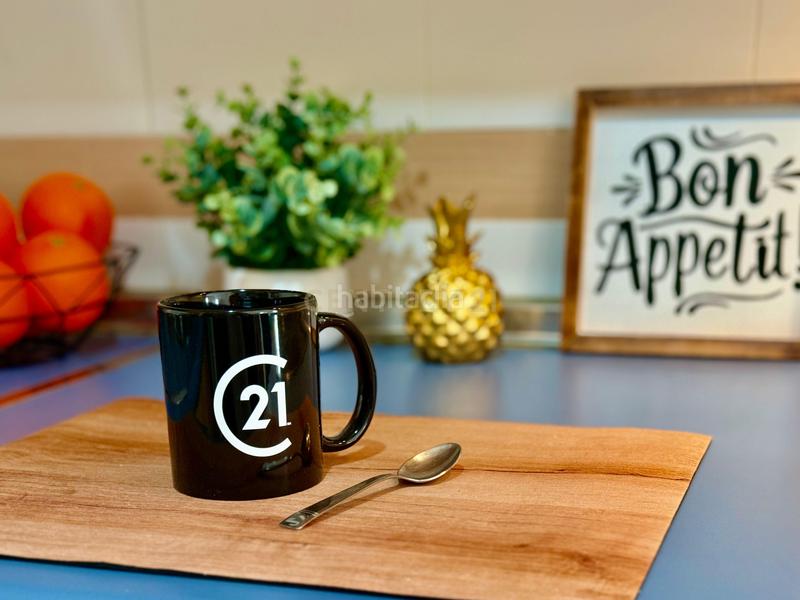 Foto 2759a6e8-5589-4820-acd9-4c311cb99955. Appartement in av mar azul (a) 131 el ejido (almería) 1 in Ejido (El)