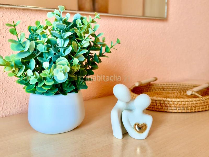 Foto 48be6fd9-fd5c-4988-8497-446beaecf7f4. Appartement in av mar azul (a) 131 el ejido (almería) 1 in Ejido (El)