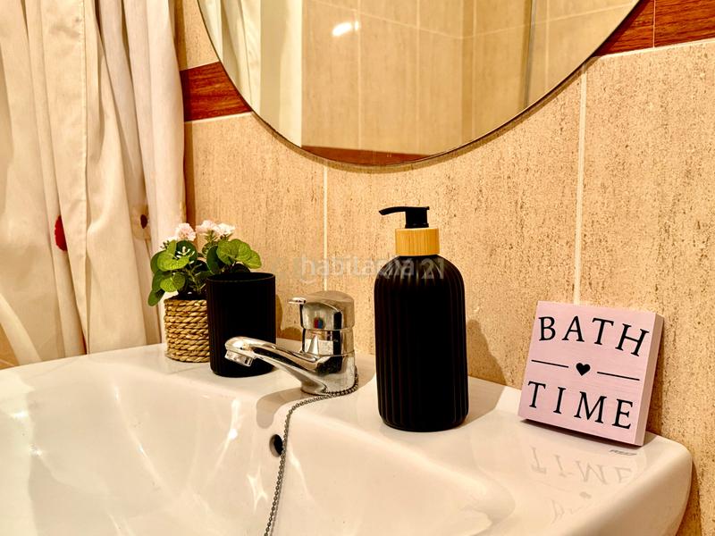 Foto 4d32cb02-fc69-4be6-9b36-39204ab4ed55. Appartement in av mar azul (a) 131 el ejido (almería) 1 in Ejido (El)