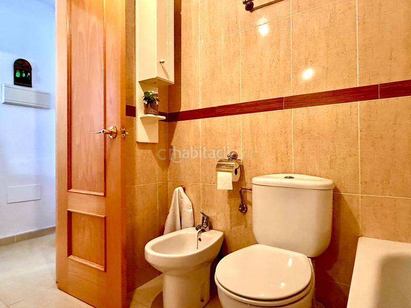 Foto 56ffd7bd-2e3f-4467-9f67-6861f41b5d6a. Appartement in av mar azul (a) 131 el ejido (almería) 1 in Ejido (El)