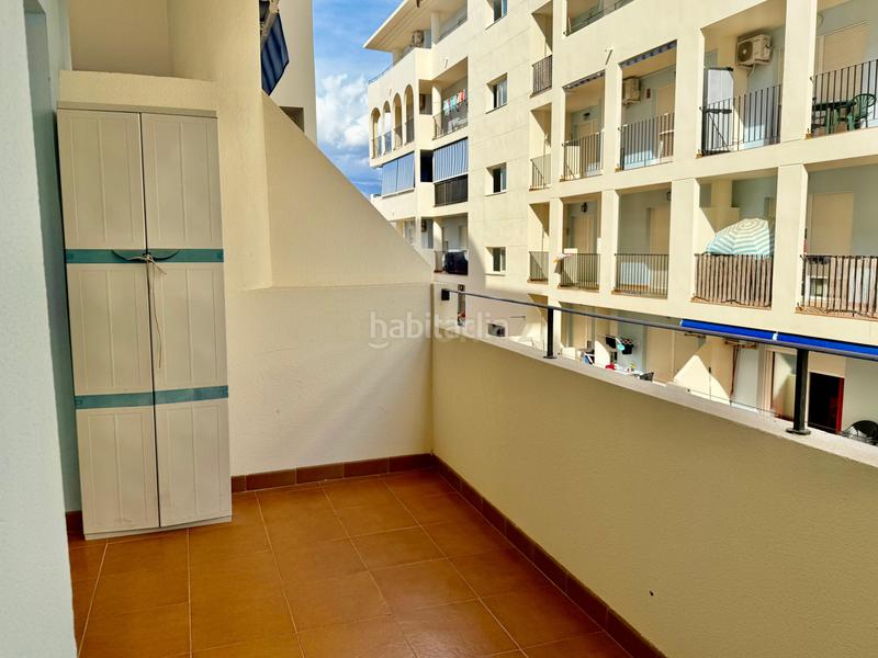 Foto 6bd7ae0c-ab97-4ff6-b745-4b4ab5fd7b47. Appartement in av mar azul (a) 131 el ejido (almería) 1 in Ejido (El)