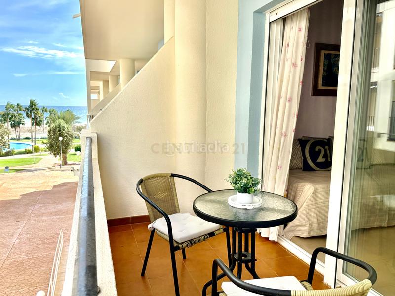 Foto 6db9c259-bfdc-402a-ad7e-0156f3044e41. Appartement in av mar azul (a) 131 el ejido (almería) 1 in Ejido (El)