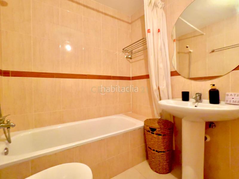 Foto d15dab85-aa92-485a-a643-4e5db7ac5949. Appartement in av mar azul (a) 131 el ejido (almería) 1 in Ejido (El)