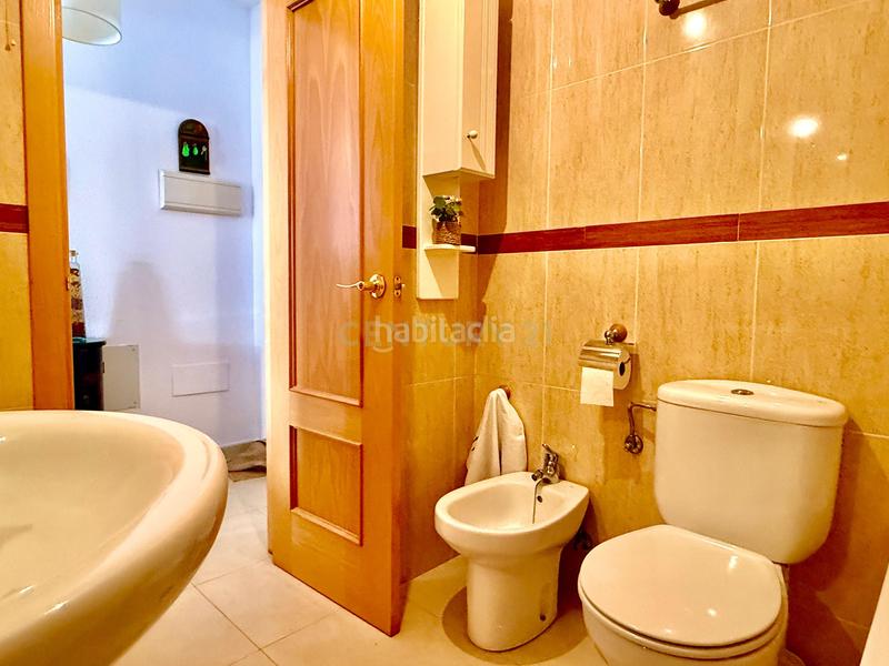 Foto d55a5d44-fc0c-466c-a5d4-5f15045e693b. Appartement in av mar azul (a) 131 el ejido (almería) 1 in Ejido (El)