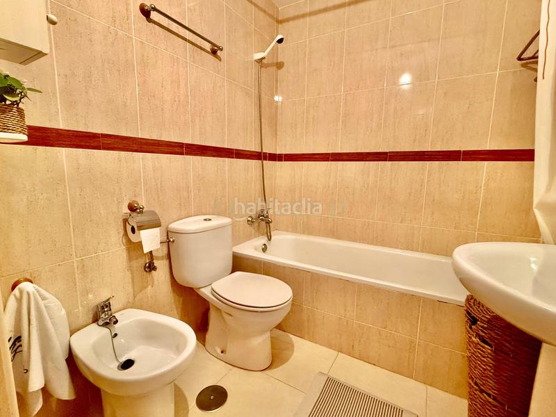 Foto dcd89214-699b-4744-b0d9-d46f57aee9cb. Appartement in av mar azul (a) 131 el ejido (almería) 1 in Ejido (El)