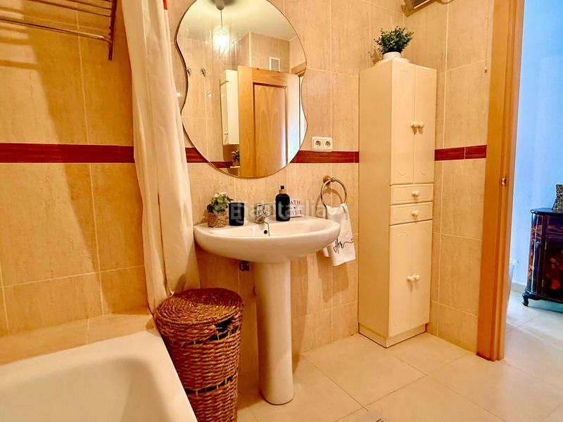 Foto e6814e64-21fc-4f51-a30b-599a0613a6d2. Appartement in av mar azul (a) 131 el ejido (almería) 1 in Ejido (El)