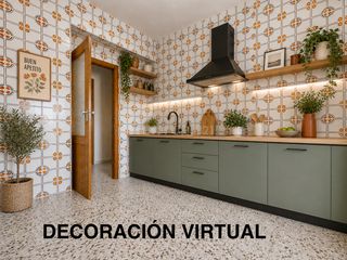 Maison à Berja. Tu casa independiente en alcaudique, berja.