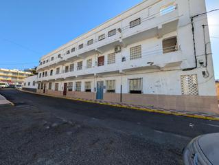Apartament  Cm noria de la 1 balanegra (almería) 1. Inversión garantizada en balanegra! edificio en plena rentabilid