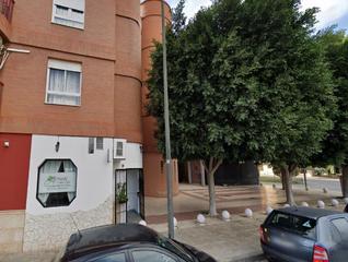 Apartament a Nogal