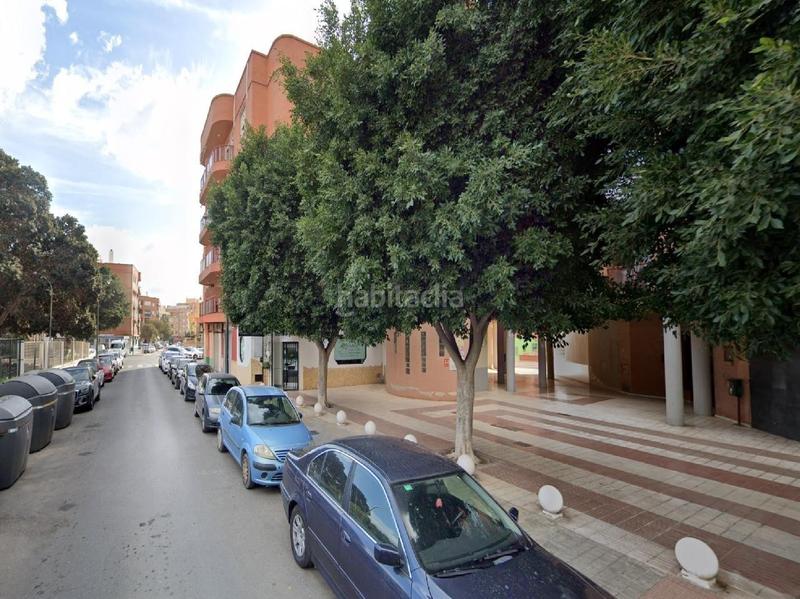 Foto b88b47fe-8634-4d04-958f-2a3f591988c0. Appartement dans nogal dans nueva Almería - cortijo grande - vega de acá Almería