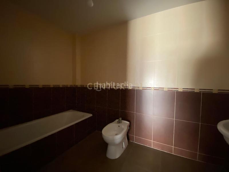 Foto 3cce3f15-0a9e-4b6a-a55e-9908d911b187. Apartamento en calle olivos 32 en Roquetas pueblo Roquetas de Mar