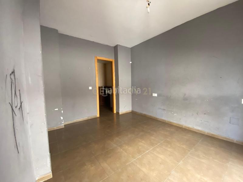 Foto 521192e4-ba58-4dff-b89d-90fdb0a88cc8. Apartamento en calle olivos 32 en Roquetas pueblo Roquetas de Mar