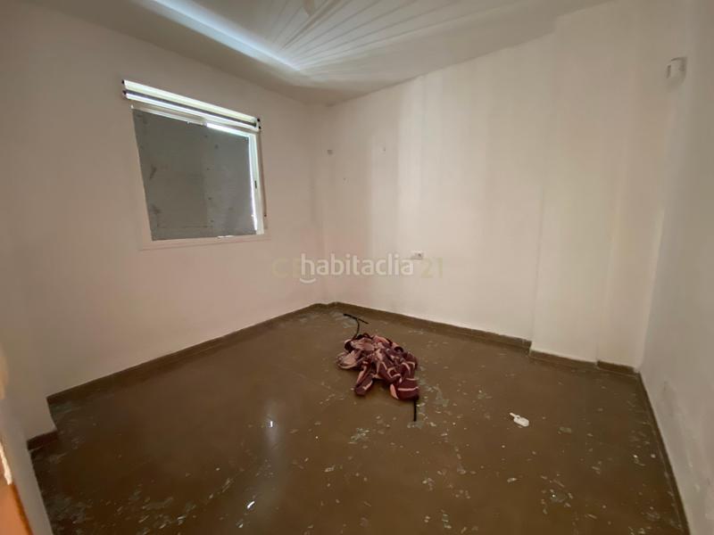 Foto 830a5270-eedc-4f33-9902-c4214962a003. Apartamento en calle olivos 32 en Roquetas pueblo Roquetas de Mar