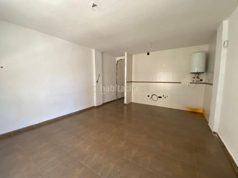 Foto ab230132-9eed-4c6e-b9fd-caa2538b5272. Apartamento en calle olivos 32 en Roquetas pueblo Roquetas de Mar