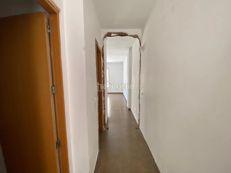 Foto ba5b80da-f7c7-4b09-b79d-252872f527e6. Appartement dans calle olivos 32 dans Roquetas pueblo Roquetas de Mar